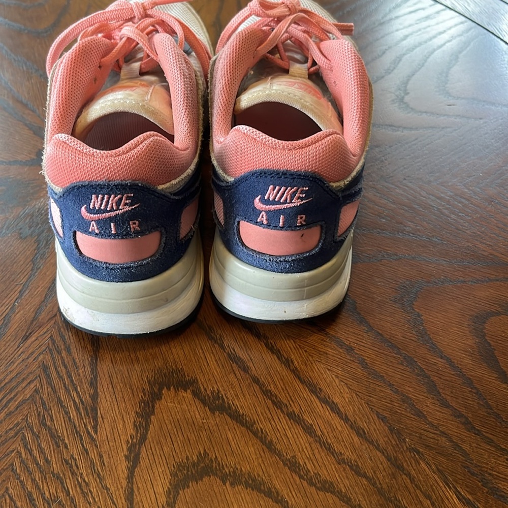 Nike Air Pegasus 89 - Picture 8 of 16